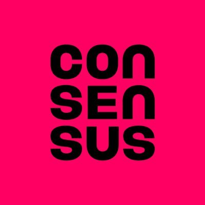 Consensus Hong Kong's profile picture