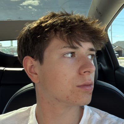 Master Ayden's profile picture