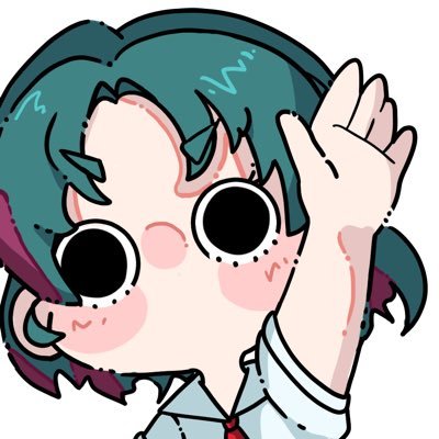 chac_o0o0o's profile picture