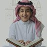 عبدالله حفيد عبدالله's profile picture