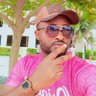 Profilbild von KIng AbraHAM