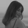Profilbild von 𝙉𝙊𝙐𝙍