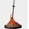 LinkTheFlame's profile picture