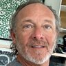 Profilbild von Daniel Swartz