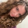 Raisa Calenic profil fotoğrafı