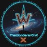 TheWondererOnX's profile picture