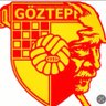 Barsnyz profil fotoğrafı