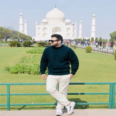 suroor hussain's profile picture