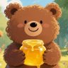 Benny Honeypot 的头像
