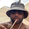 L J profil fotoğrafı