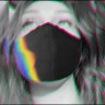 بنت حرب's profile picture