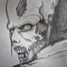 Graphite Gamer profil fotoğrafı