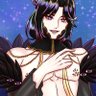 Morav VA 🐦‍⬛👁️| 🔞Spice Crow 的头像