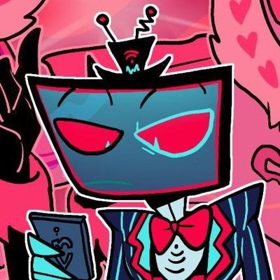 privchonki's profile picture