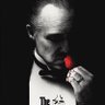 Profilbild von مقهى مهجور
