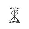 WinterZanith's profile picture