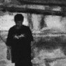 Profilbild von 𝟚𝟙 🦅