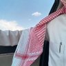 فــهــد's profile picture