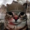Profilbild von Sabba