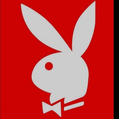 istanbulmasor30's profile picture