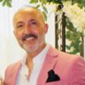 RAFFI profil fotoğrafı