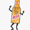 Profilbild von supercoolpartydude