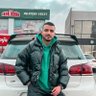 Profilbild von Abdallah Mohamed