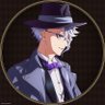 Natsury Ashengrotto 💜🐙's profile picture