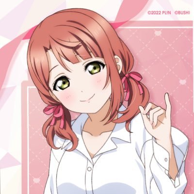 PLN_38b48b's profile picture