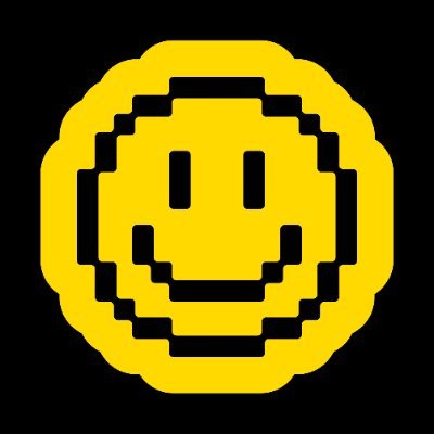 scratcherfun's profile picture