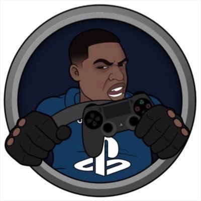 Jaydub's profile picture