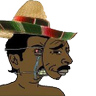 Profilbild von =llD Habbo