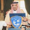 Profilbild von فيصل الحجوري🇸🇦