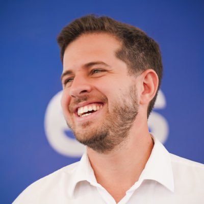 pedrocampospe's profile picture