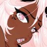 Ɛï3's profile picture