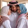 معدد في القريب العاجل إن شاء الله's profile picture