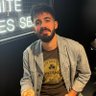 Lewis. profil fotoğrafı