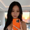 Miyu Masaki 的头像