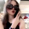 ✨💕💅's profile picture
