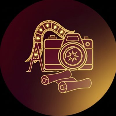 CelebArch1ves's profile picture