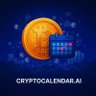 Фото профиля CryptoСalendar