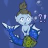 Profilbild von Chipzy__