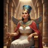 Фото профиля روبي