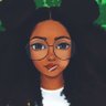 Profilbild von AsToldByCocoa