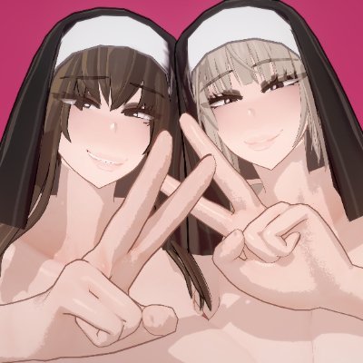 kurec3d's profile picture