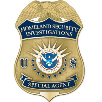 HSI San Diego's profile picture