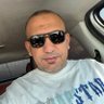 Mohamed Biomy profil fotoğrafı