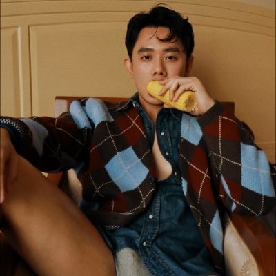 mos_chin's profile picture