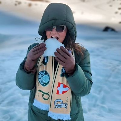 ferinwonderland's profile picture