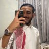 Osama Al-maloh🇯🇴 的头像